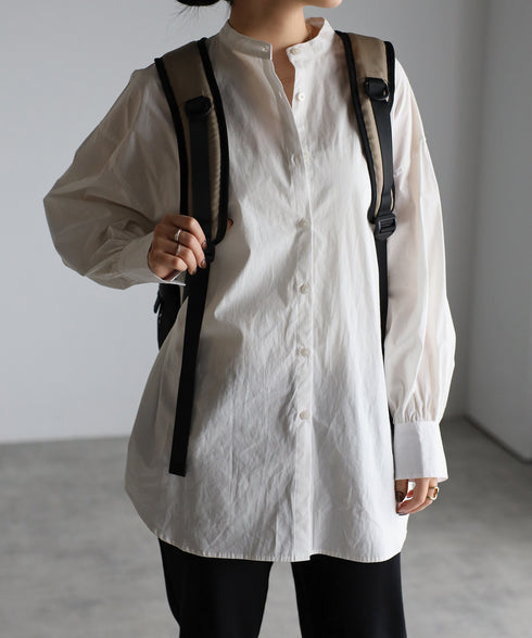 カジュアルリュックサック 12-1201